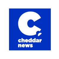 Cheddar News_ USA